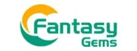 fantasy gems logo